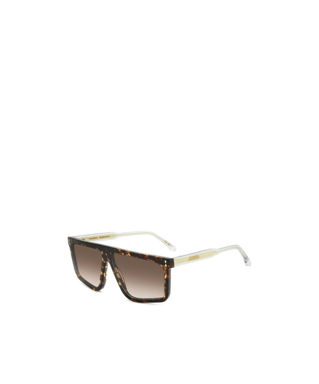 Isabel Marant Frame Sunglasses
