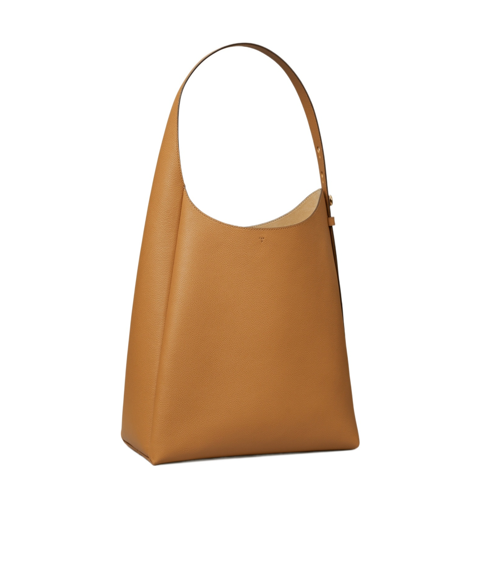 Tory Burch Romy Hobo Bag