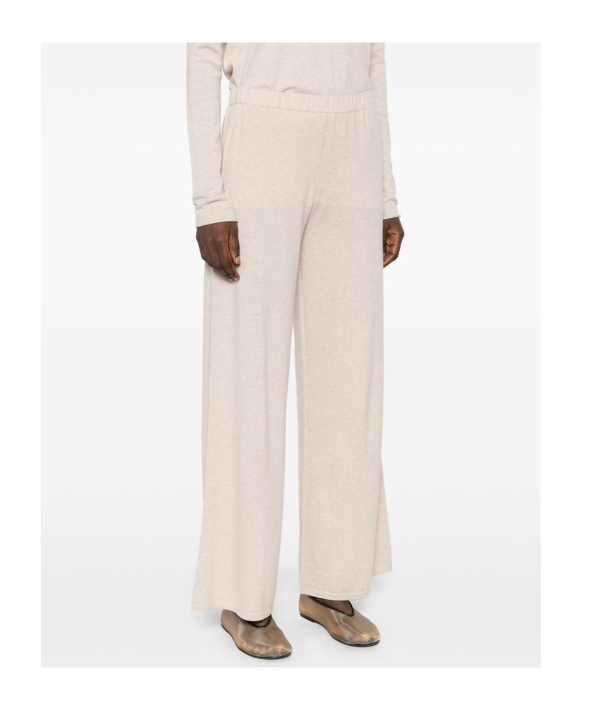 LISA YANG AINA SWEATPANTS