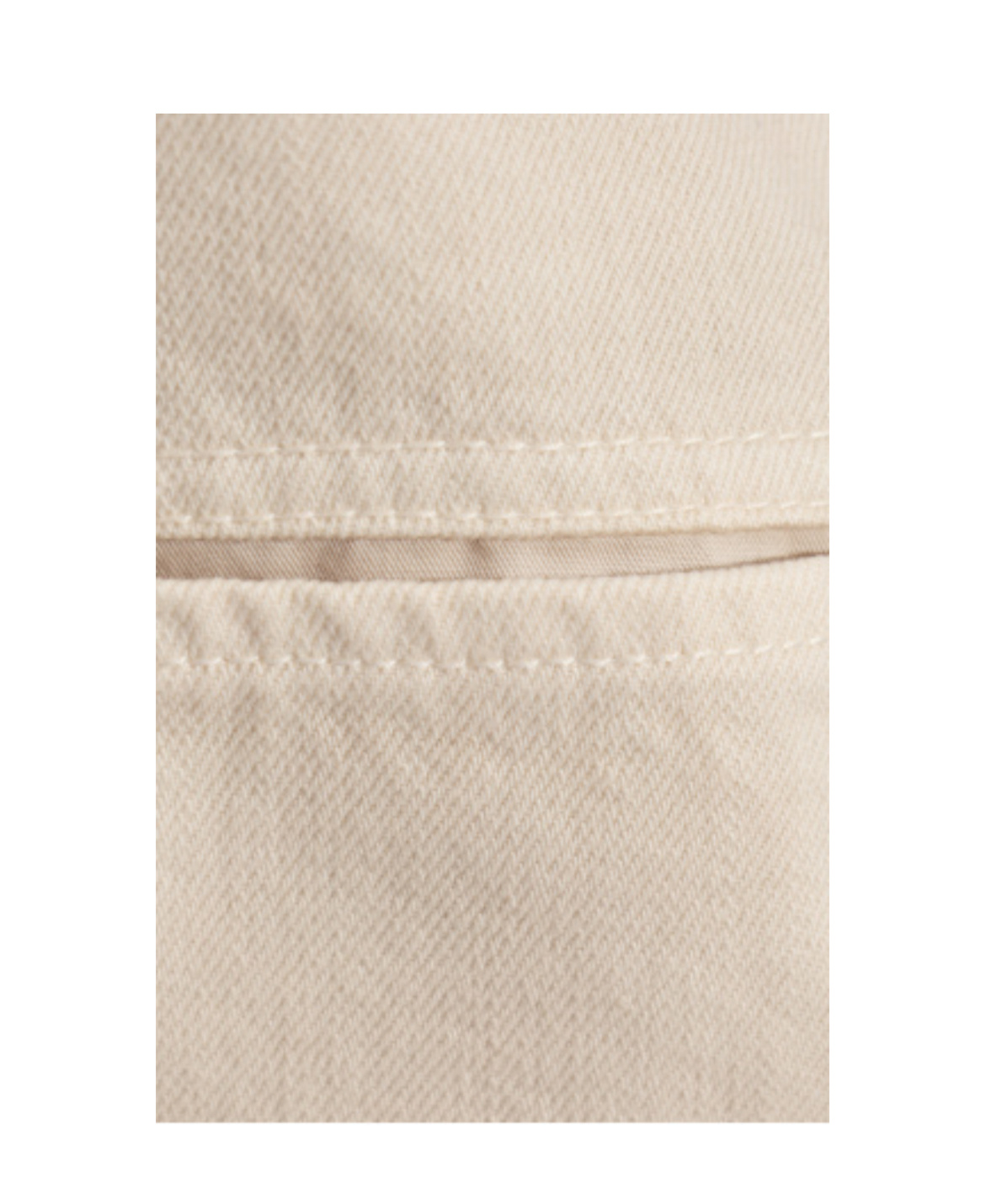 Lemaire Button-fastening Sleeveless Vest In Gray