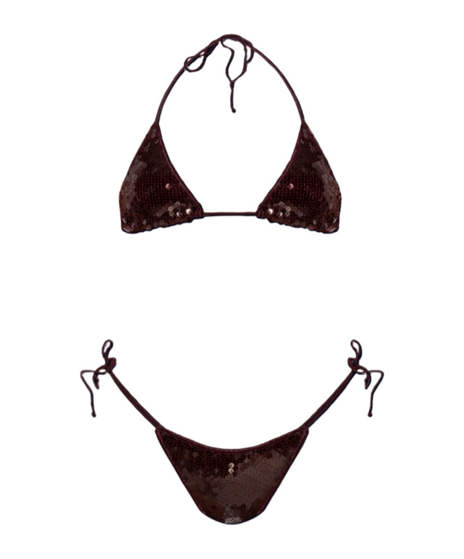 Oseree Oséree Beachwears