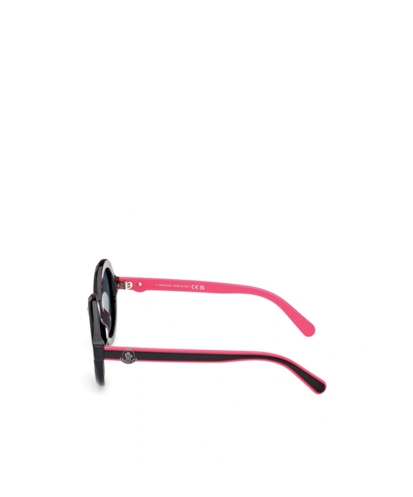 MONCLER ORBIT SUNGLASSES 
