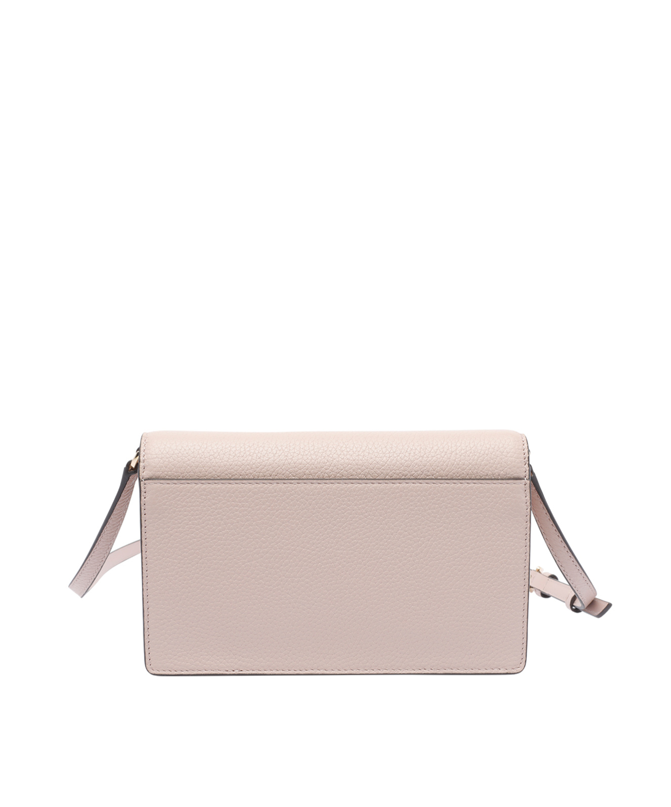 Michael Kors Flap Shoulder Bag