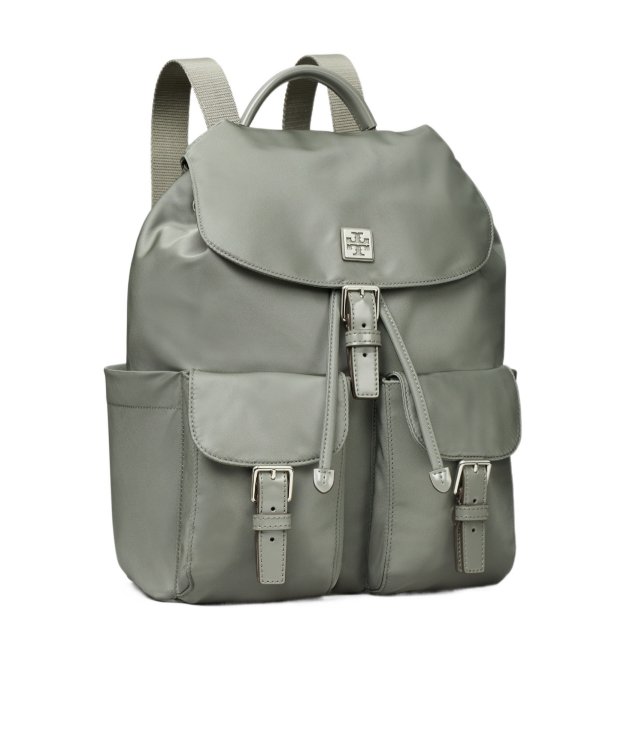 TORY BURCH VIRGINIA BACKPACK