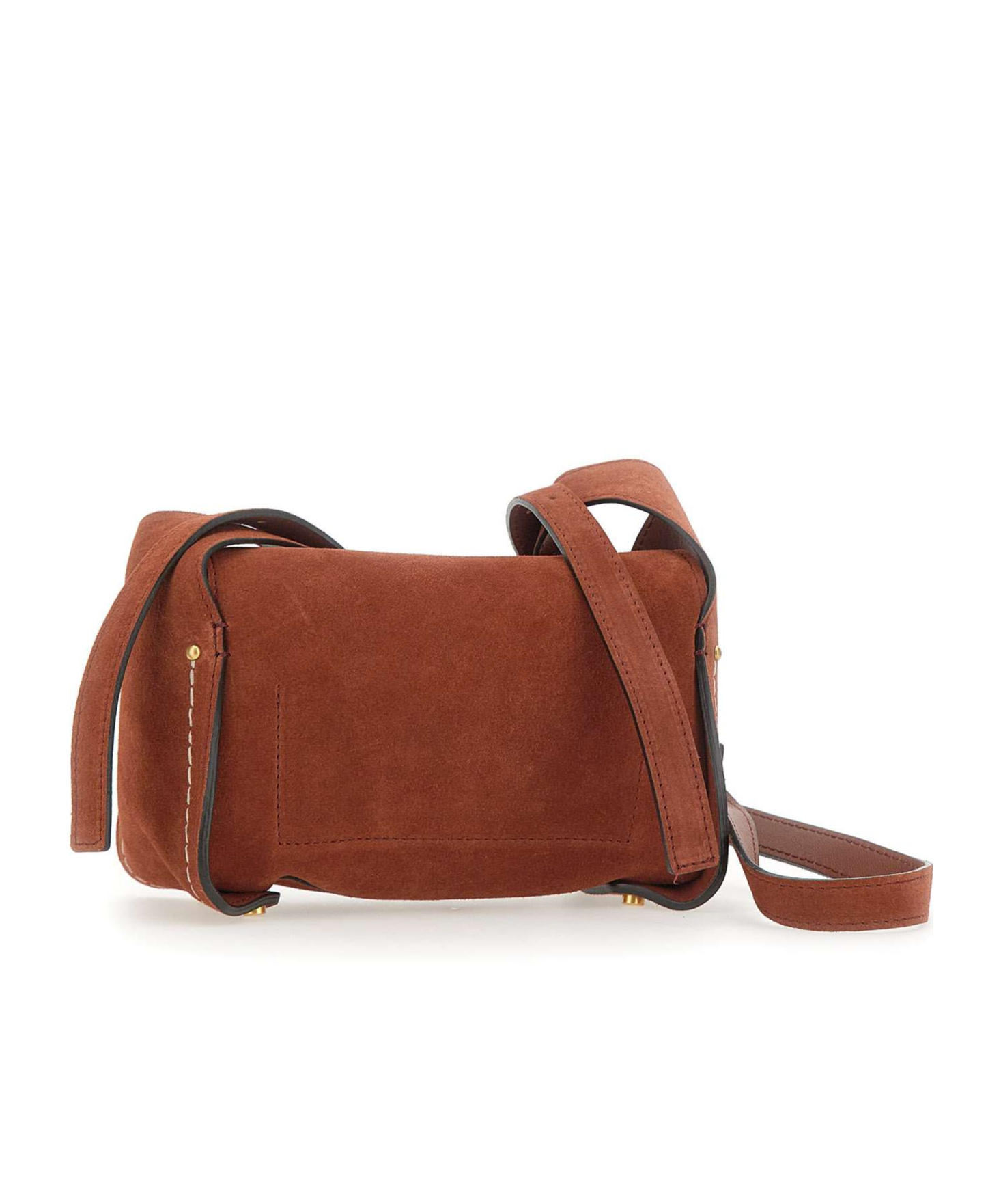 Gianni Chiarini Penelope