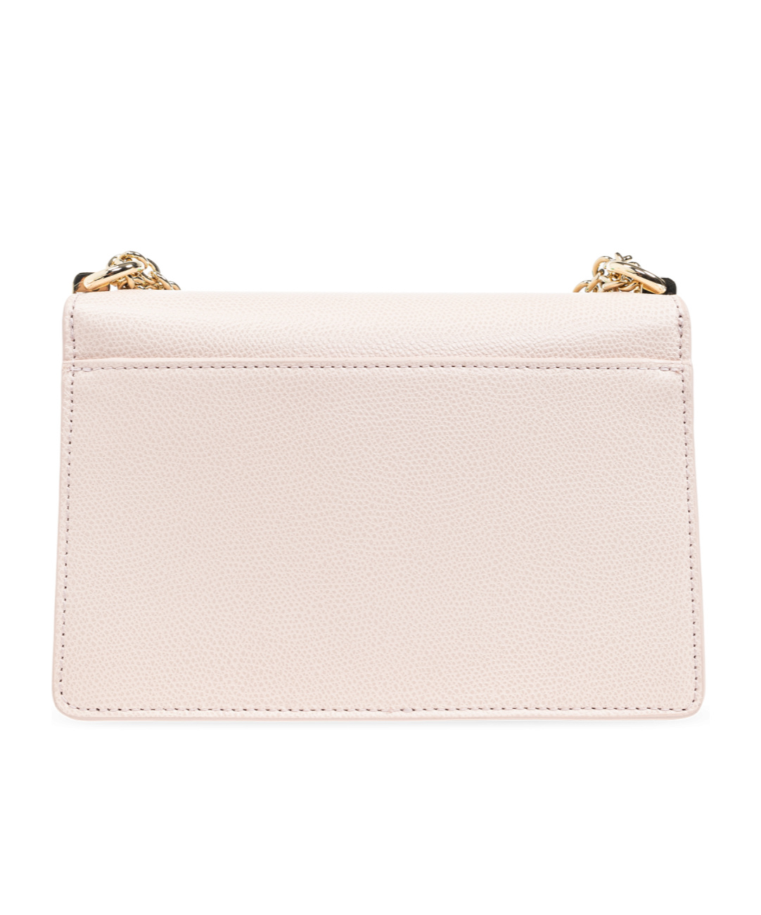 FURLA 1927 SHOULDER BAG