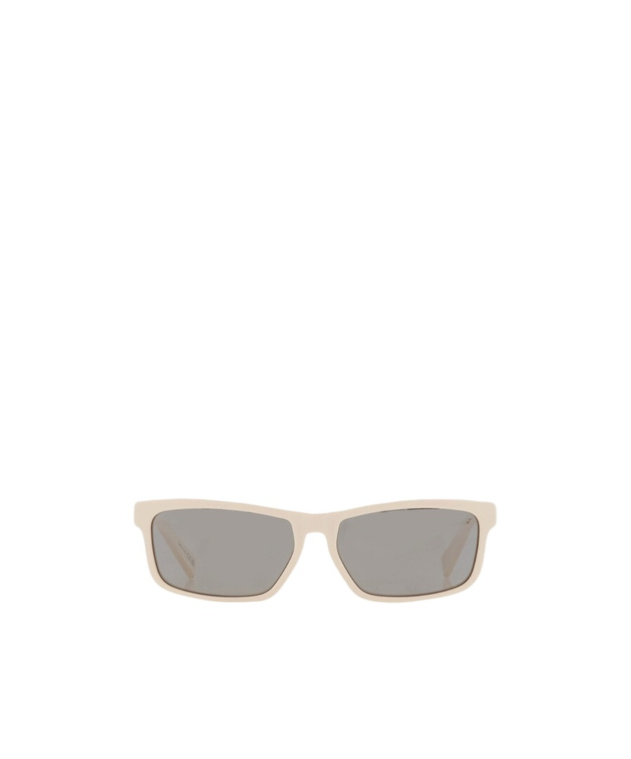 Dior Logo Sunglasses