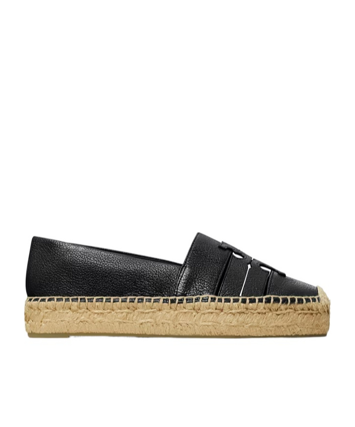 Tory Burch Ines Espadrilles