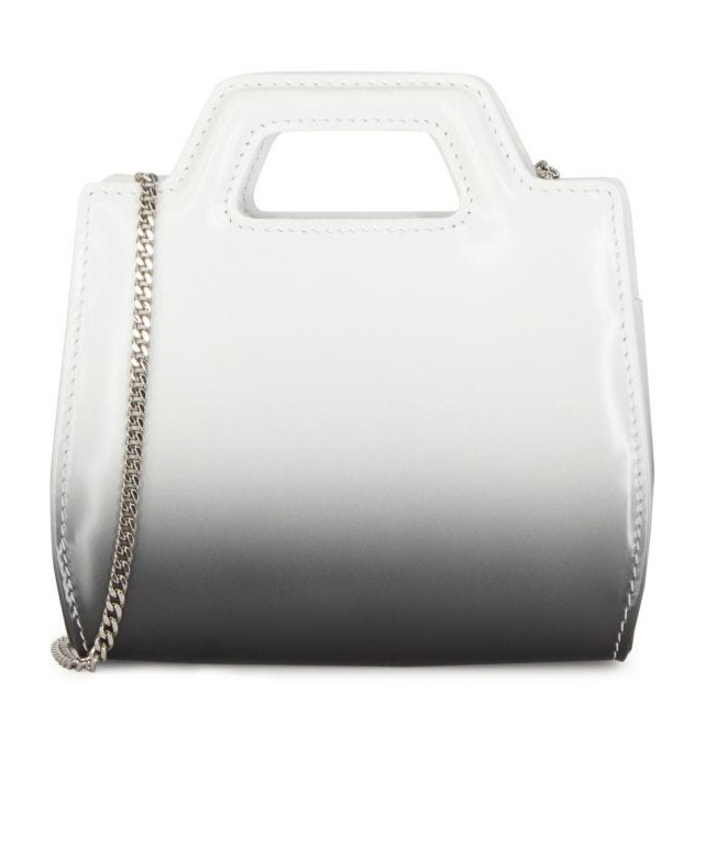 Ferragamo Salvatore Wanda Micro Shoulder Bag