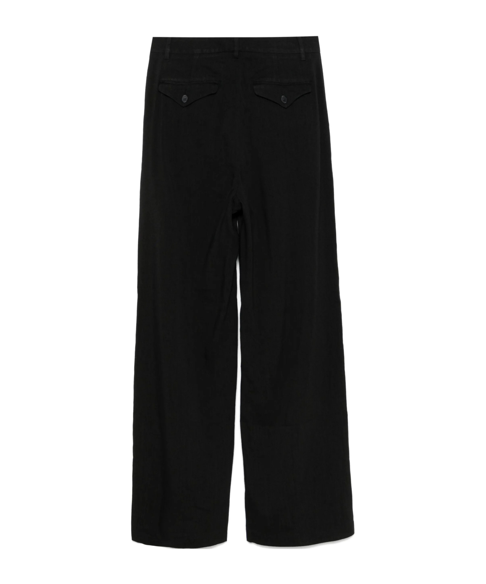 BARENA VENEZIA NINI LEZIER TROUSERS