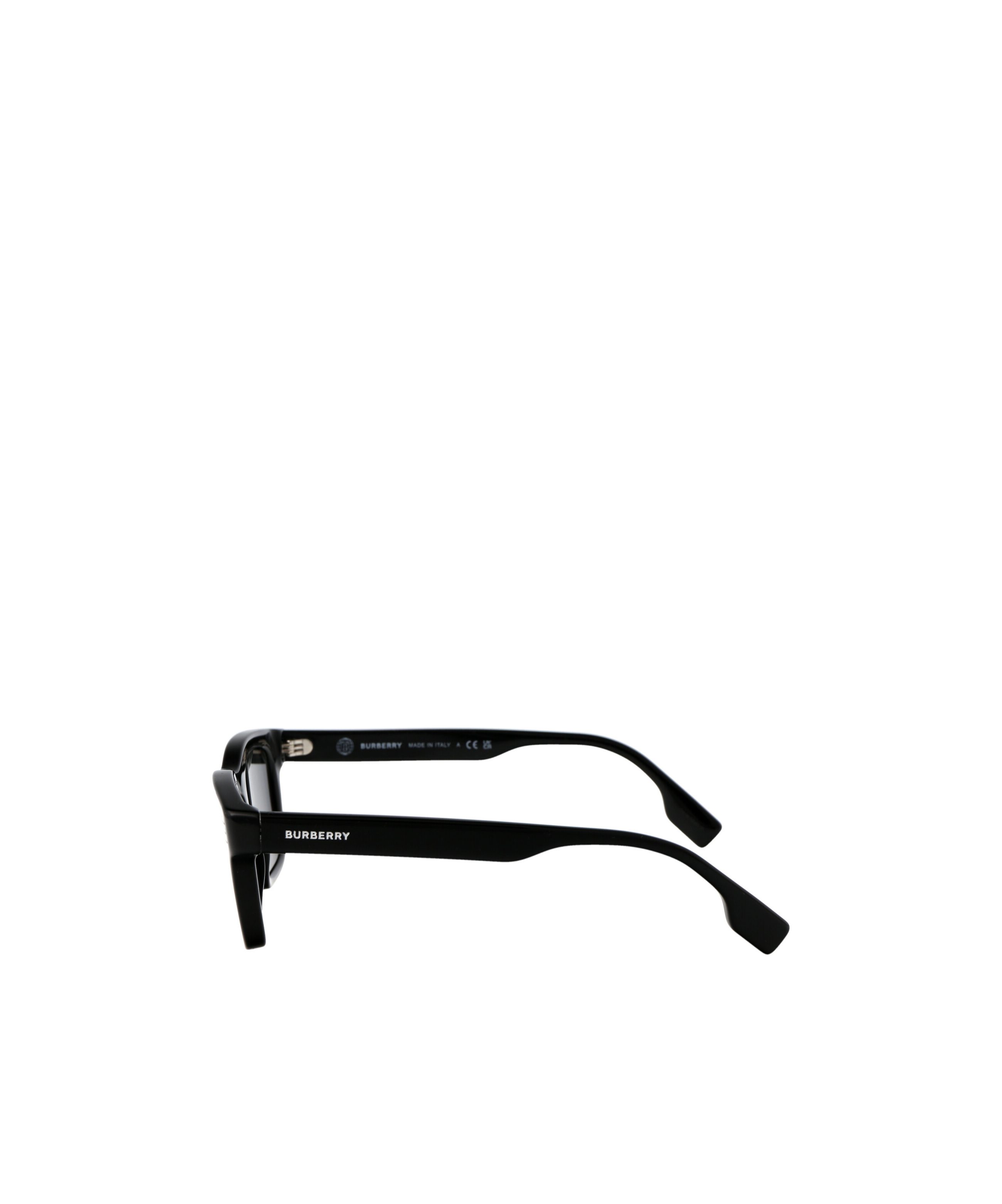 Burberry Squared Sunglasses 0 Be4403 300187