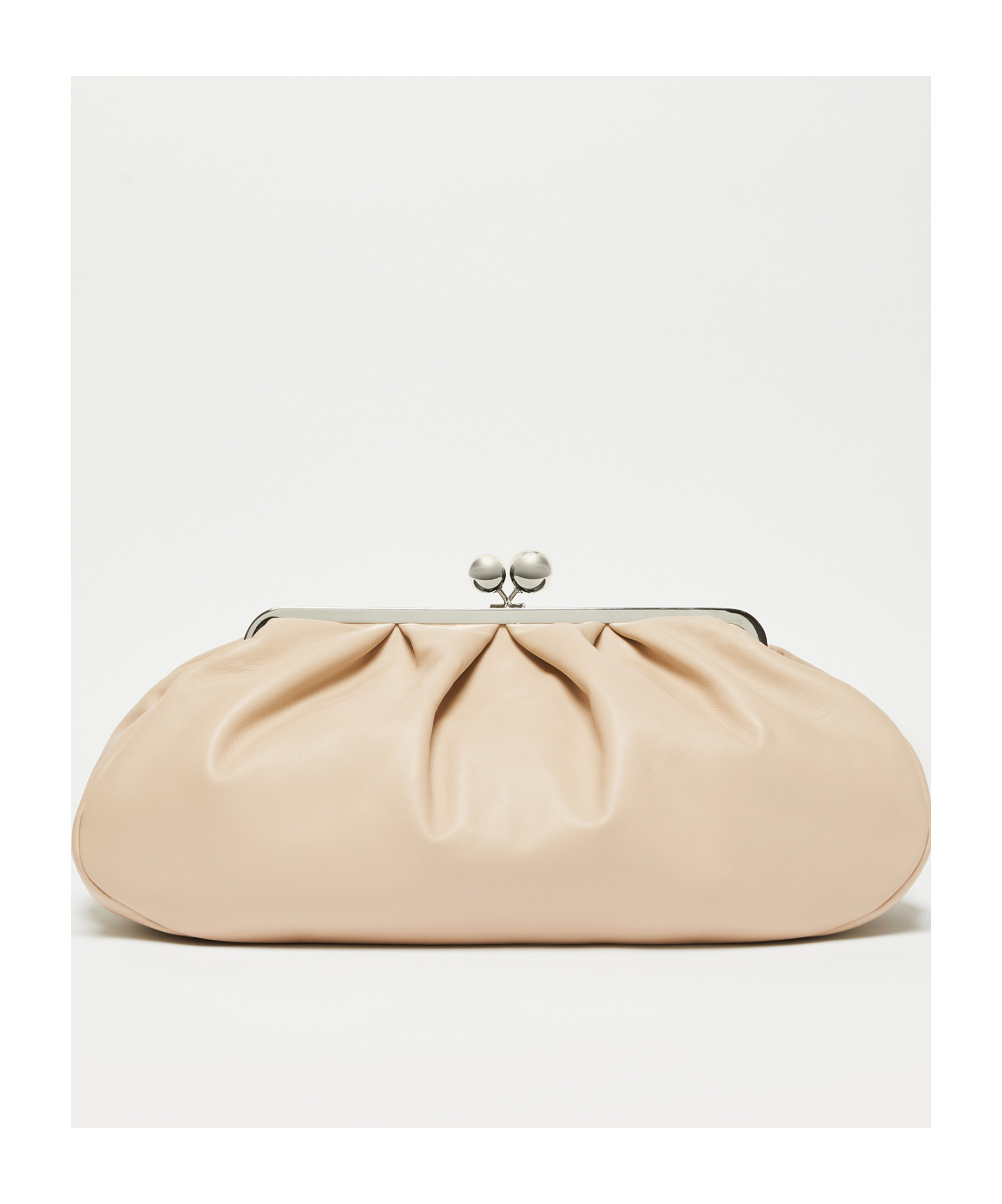 Weekend Max Mara Torebka Top Handle Bag