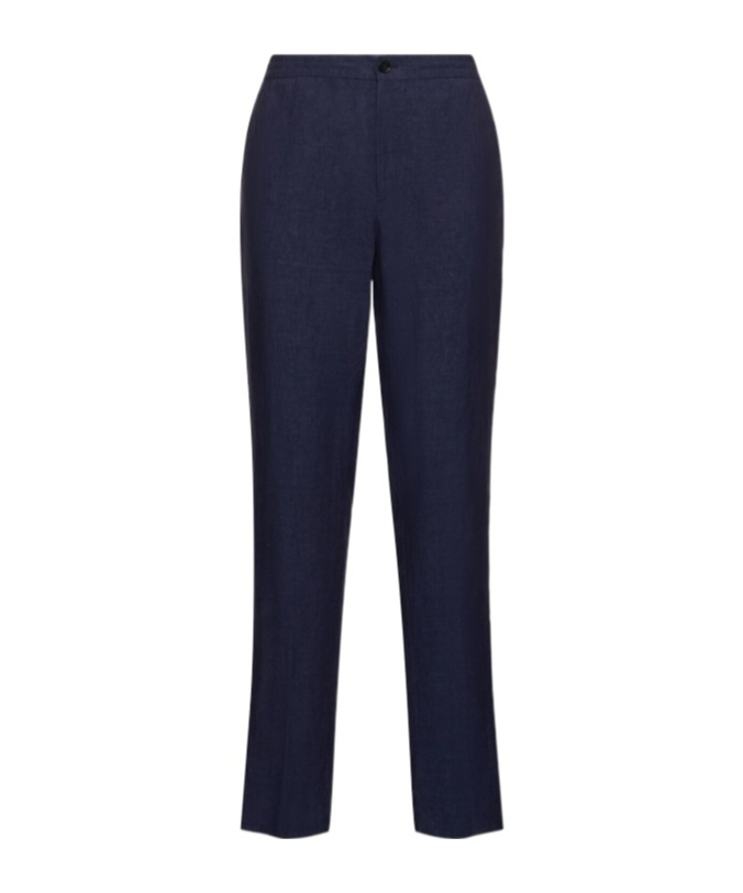 Zegna Jogging Sweatpants