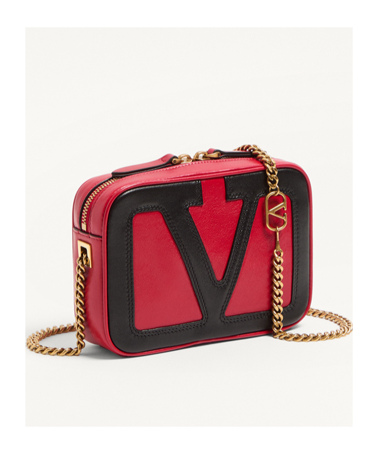 Valentino Viva Superstar Fanny Pack