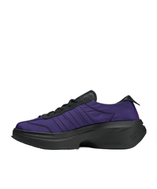 Shop Y-3 Subaya Sneakers In Black