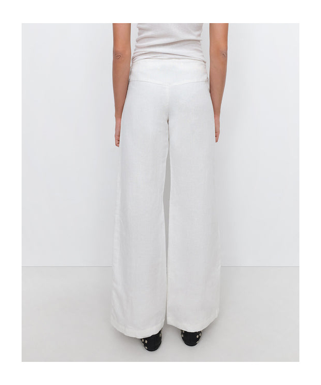 Gimaguas Gima Trousers In Multi