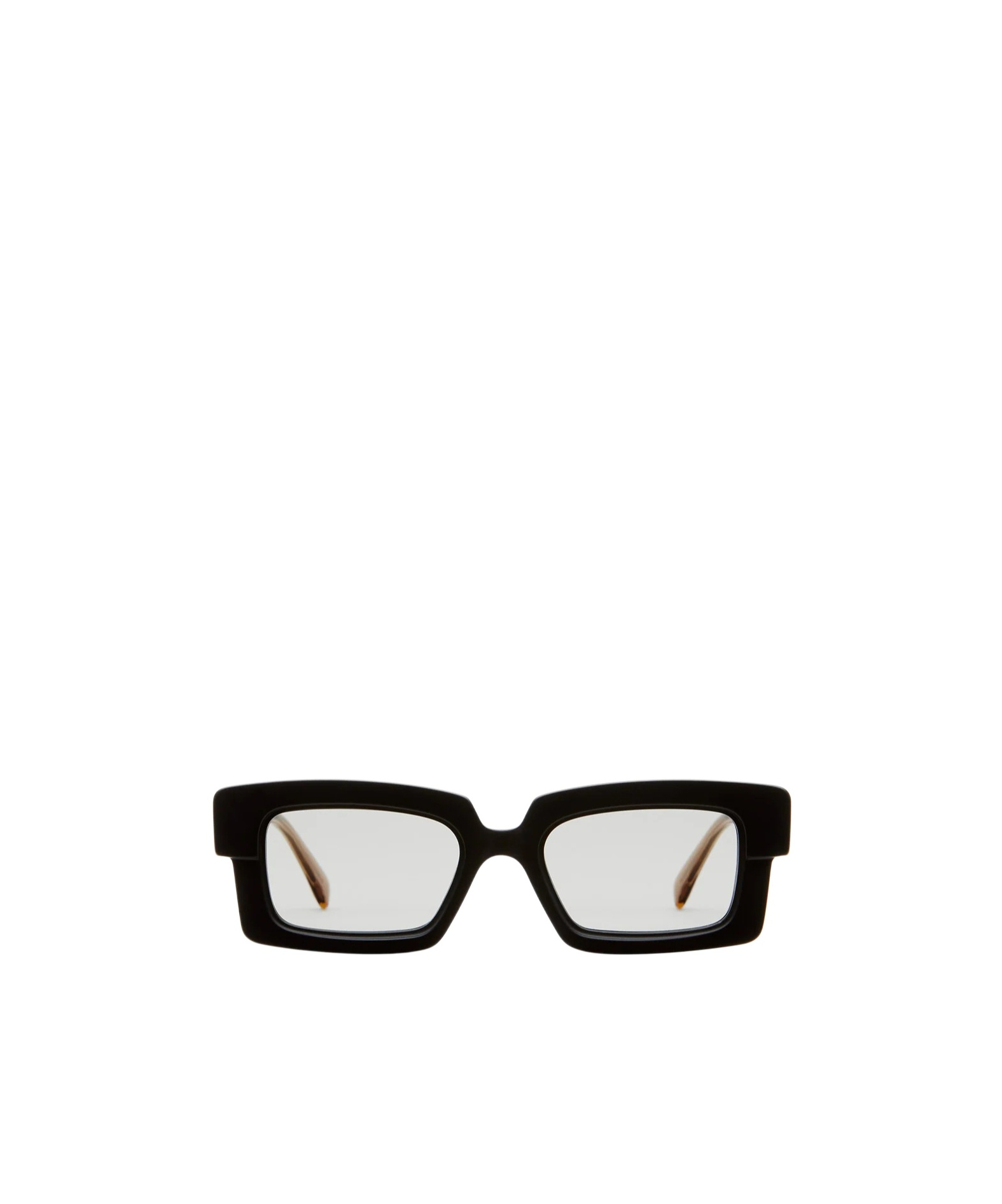 KUBORAUM SQUARE FRAME SUNGLASSES