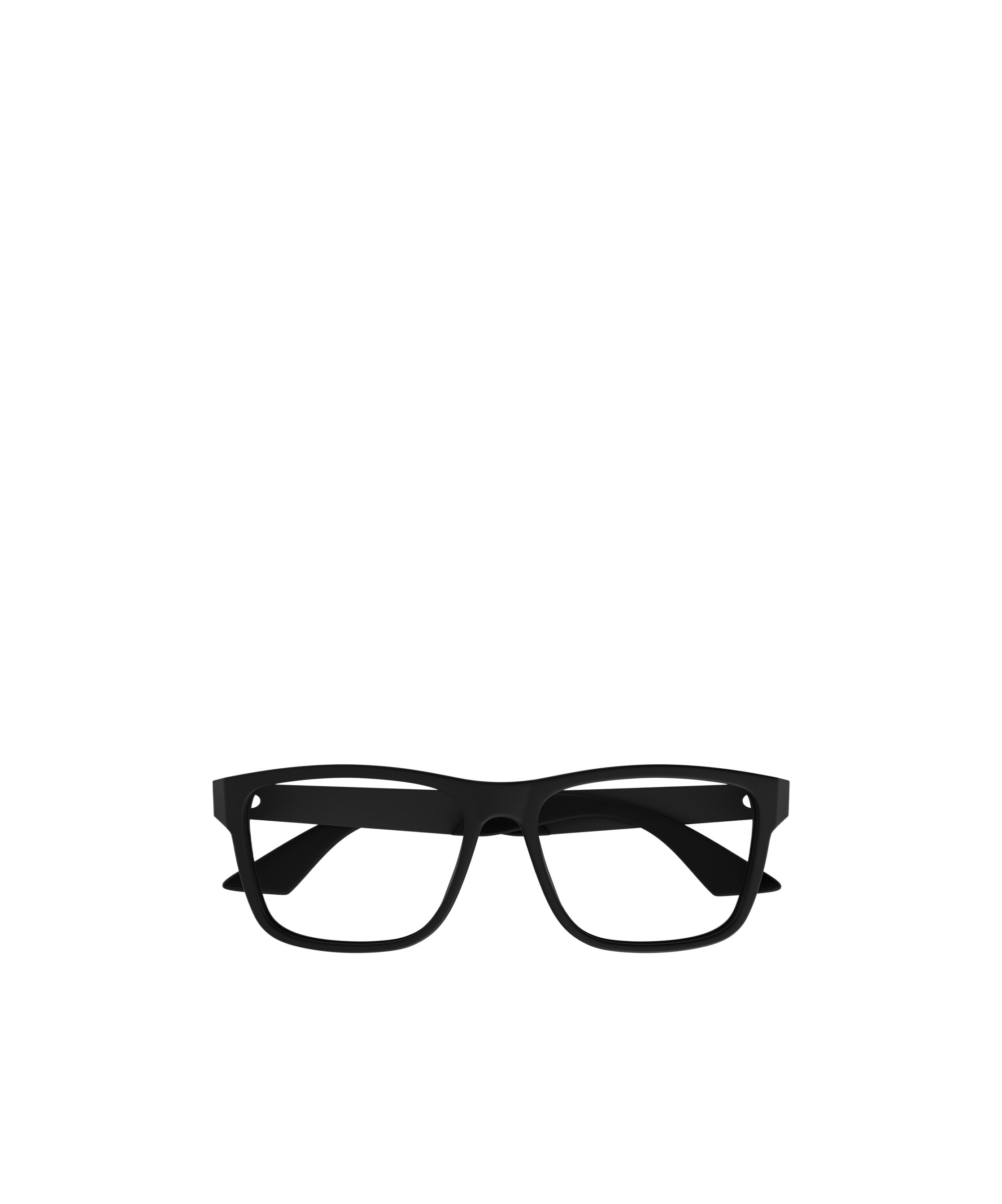 Montblanc Geometric Frame Plain Mirror