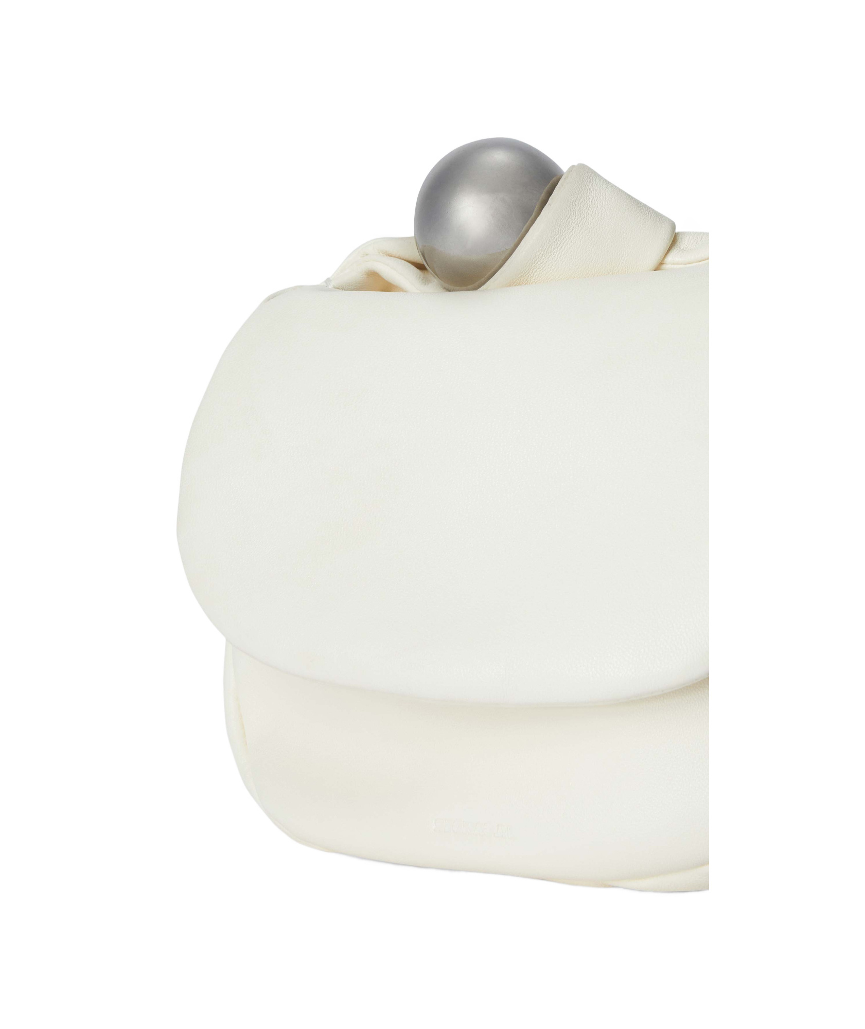 JIL SANDER SPHERE POUCH