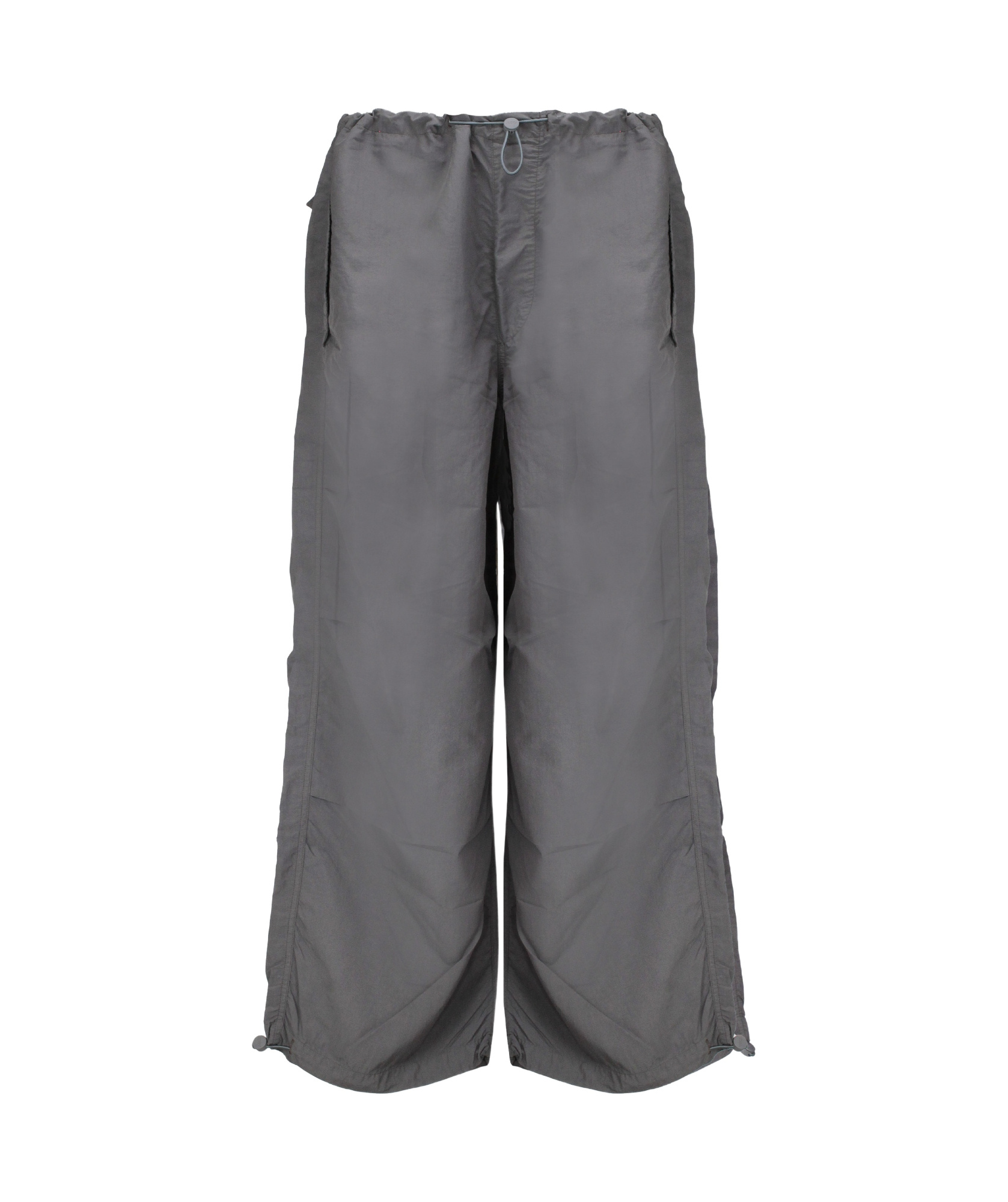 AUTRY PAPX TROUSERS