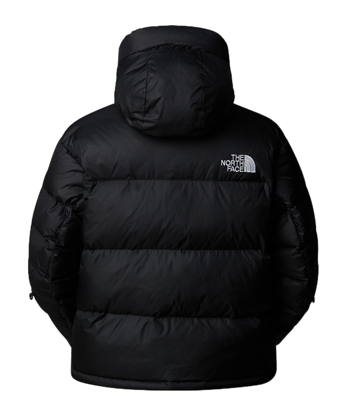 THE NORTH FACE HIMALAYAN BALTORO JACKET 