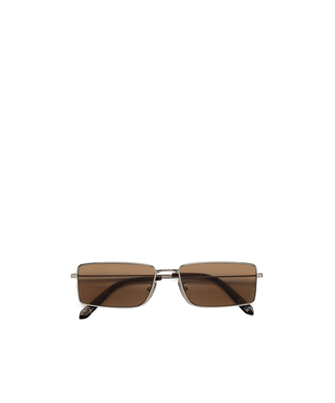 Retrosuperfuture Chopper Sunglasses