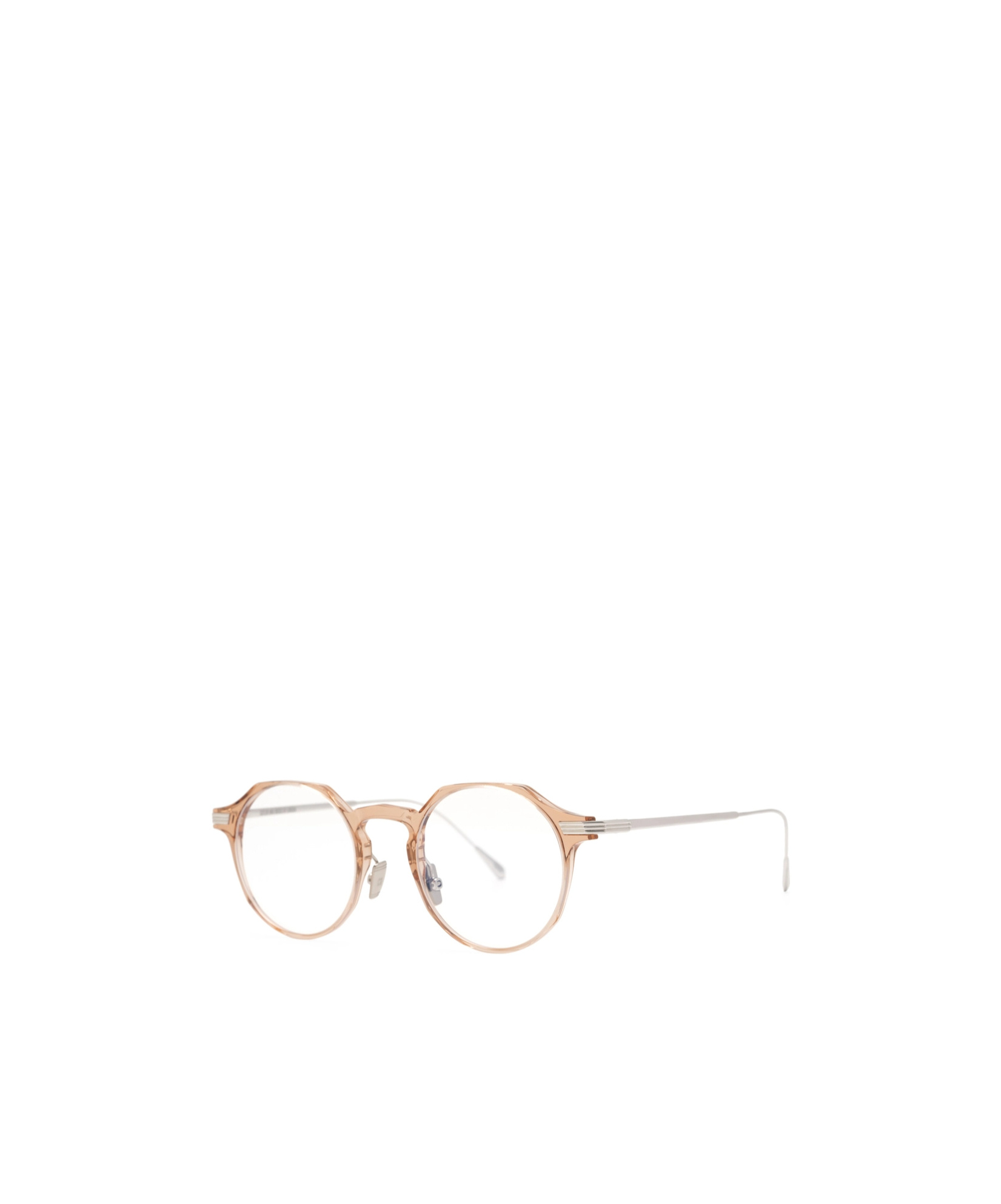 Cutler  Gross Full-frame Plain Mirror In Gold