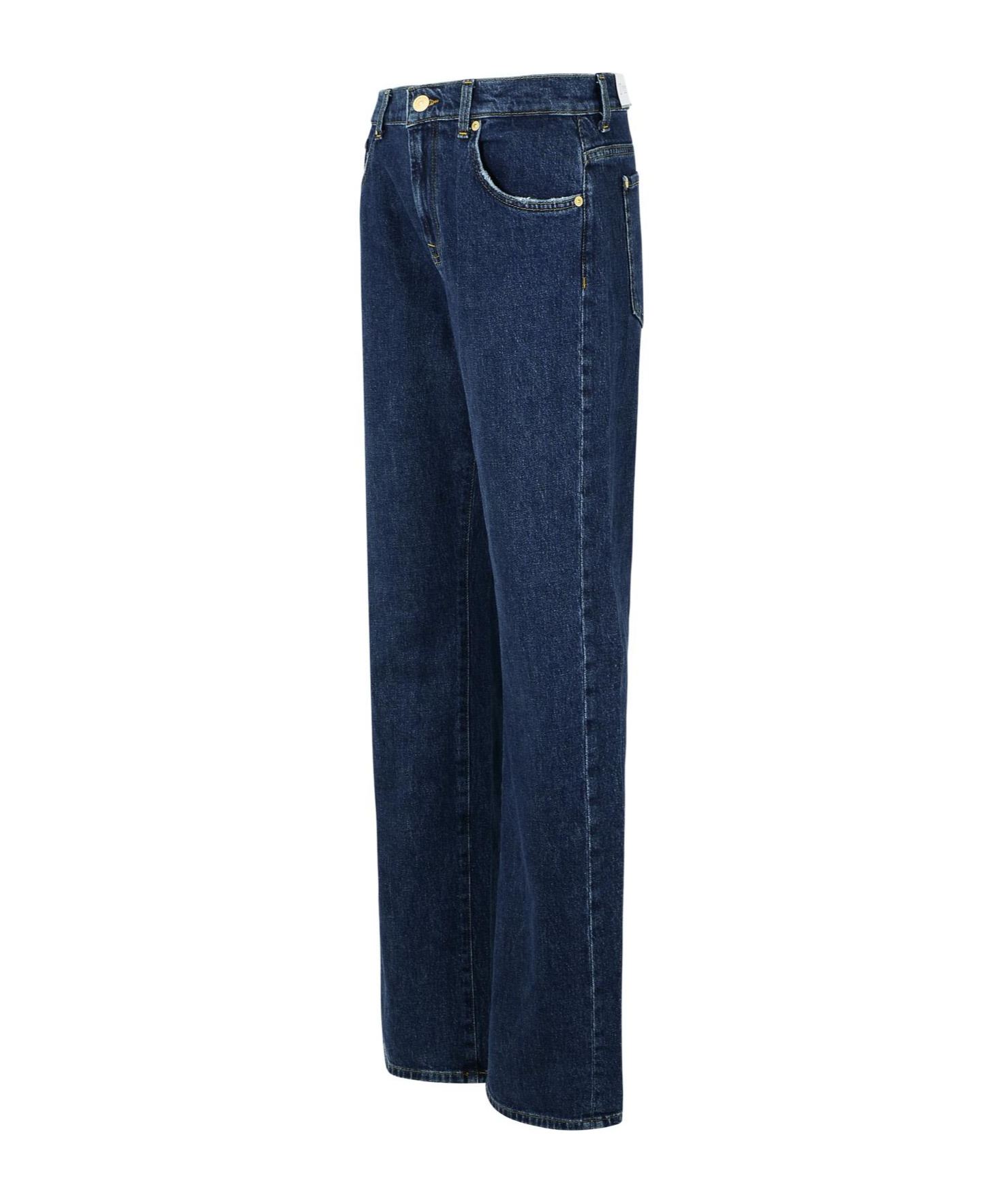 7 FOR ALL MANKIND 7 FOR ALL MANKIND TESS STRETCH DENIM JEANS