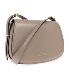 Michael Michael Kors Flap Crossbody Bag