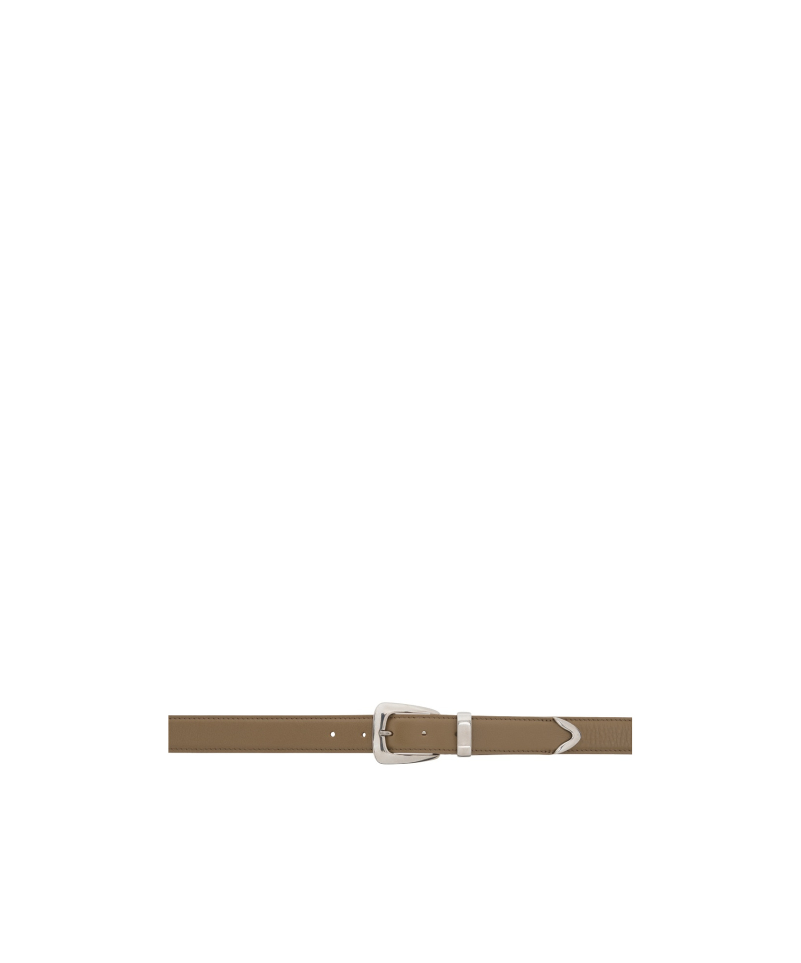 KHAITE THE BENNY BELT