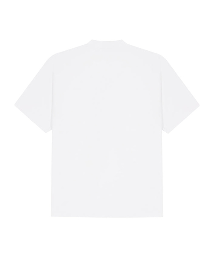 VETEMENTS LIMITED EDITION T-SHIRT