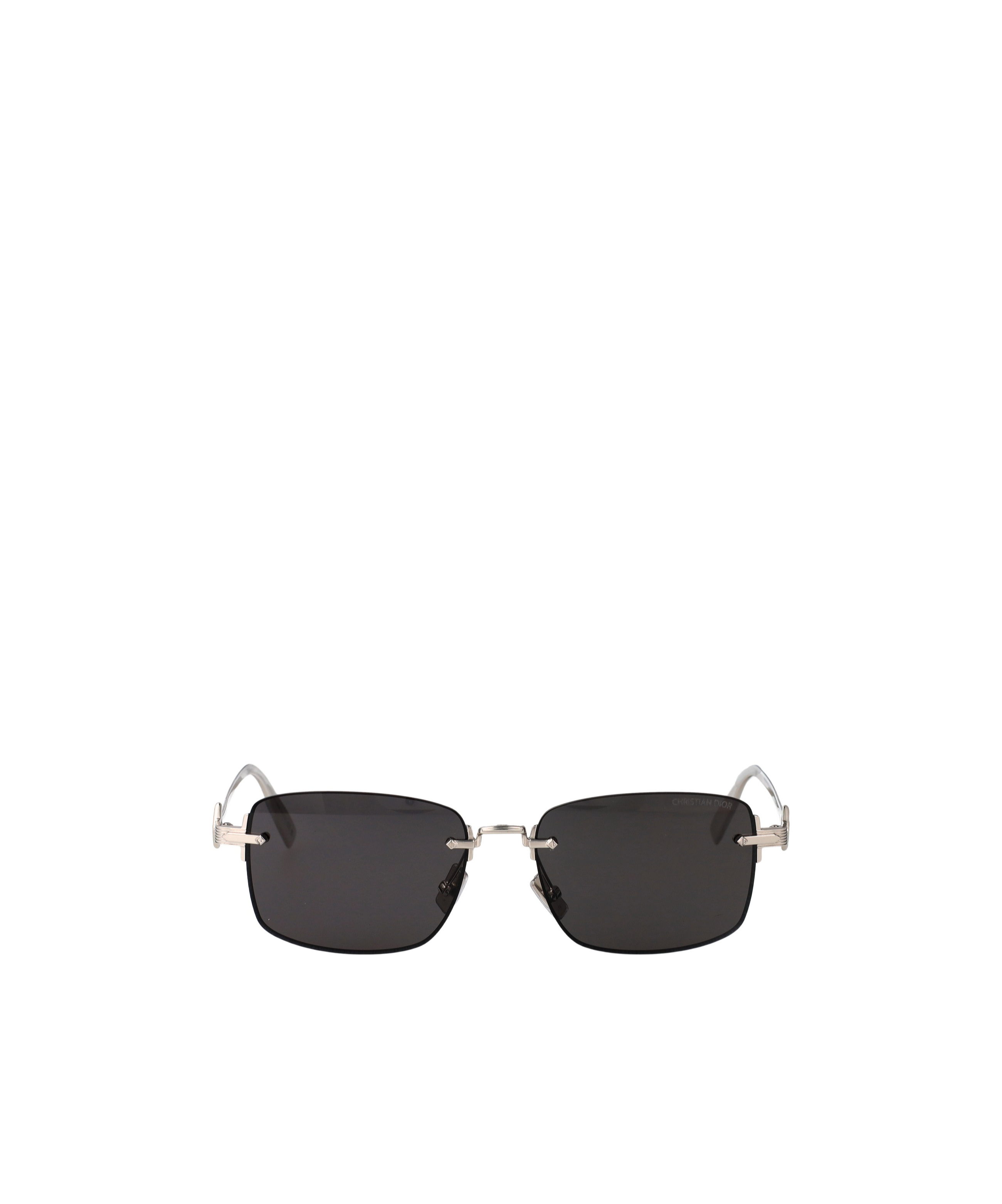 Dior Frameless Sunglasses