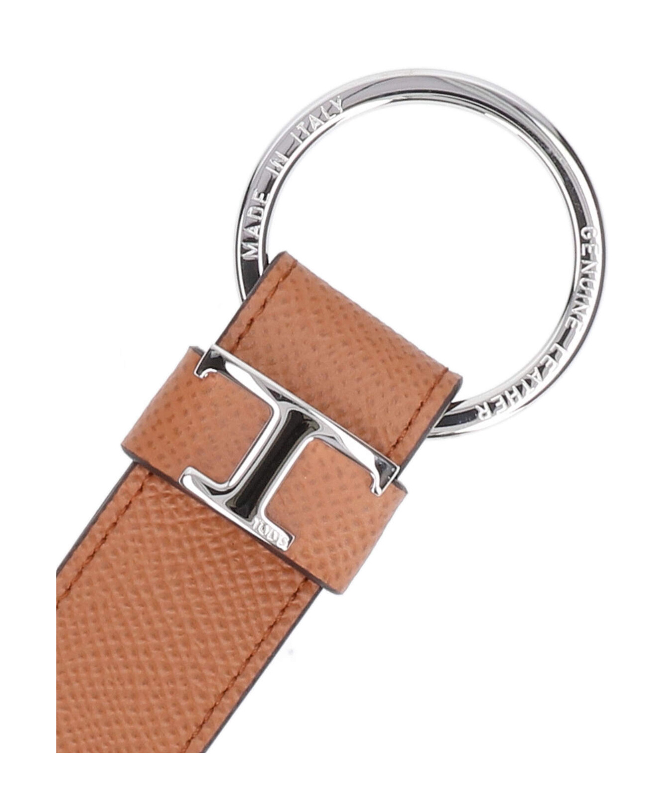 Tod's Other Accessories In Brown