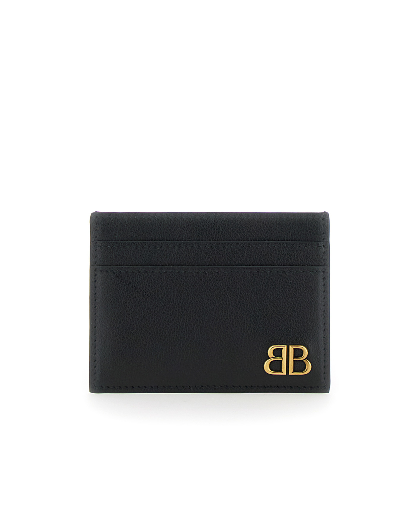 Balenciaga Monaco Ca Ho Wom Supreme Smooth Leather Ag