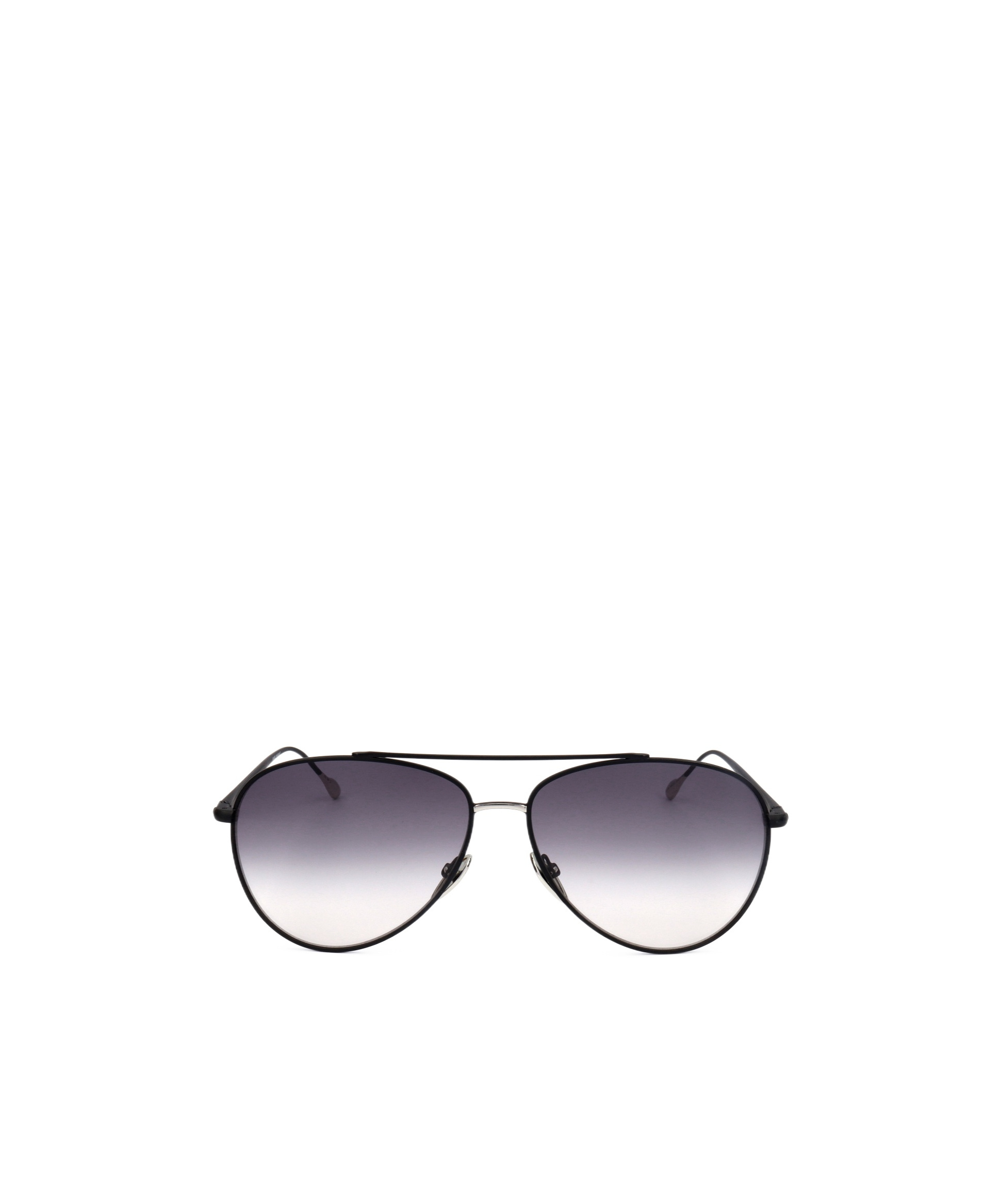 Isabel Marant Aviator Frame Sunglasses