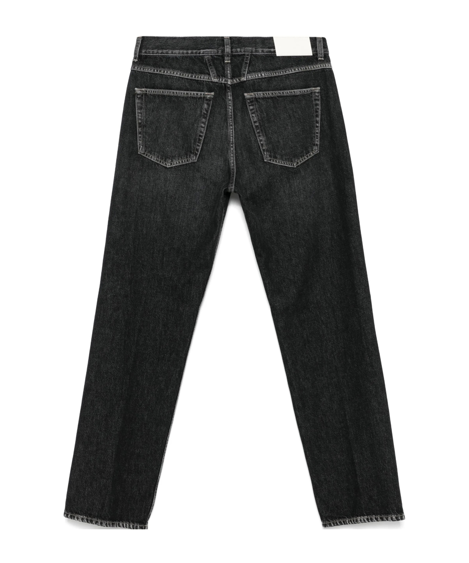 CLOSED JONTA JEANS 