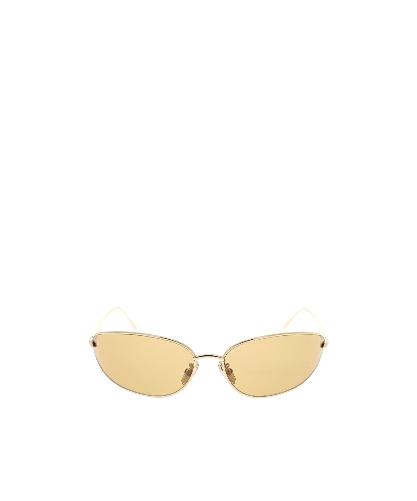 Loewe Full Frame Sunglasses