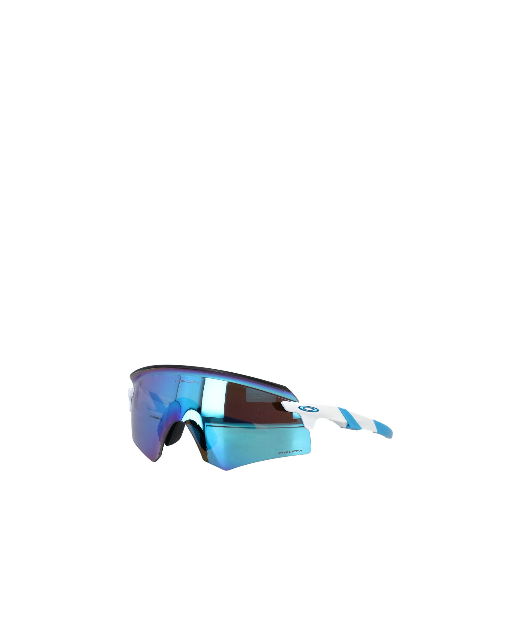 Oakley Encoder Sunglasses