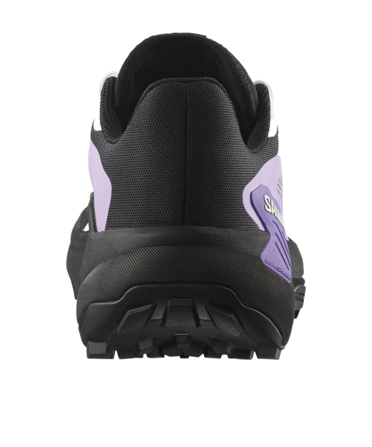 Salomon Genesis In Multi