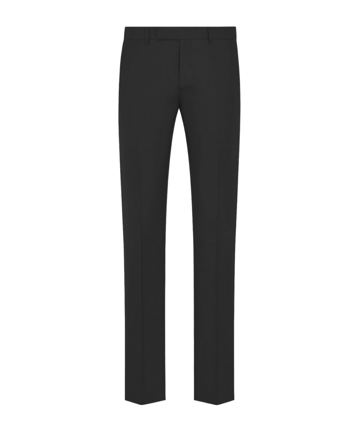 Dior Icons Regular-fit Pants