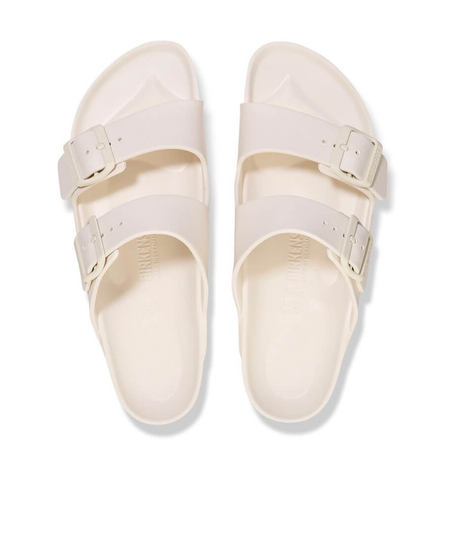 BIRKENSTOCK ARIZONA SLIDES