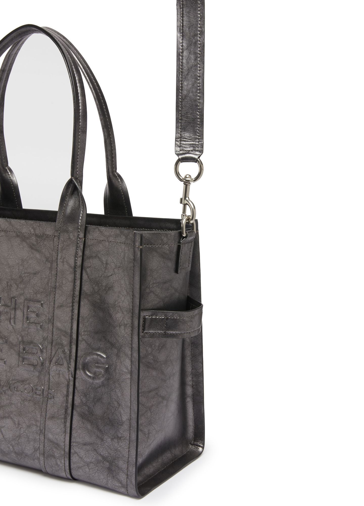 Marc Jacobs The Large Tote Bag
