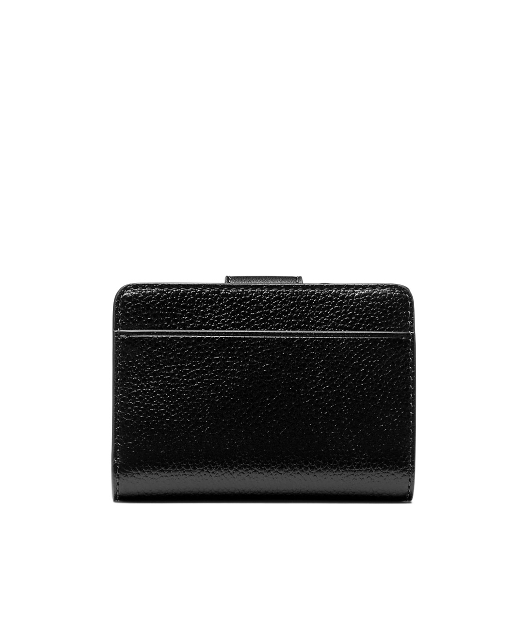 MICHAEL MICHAEL KORS SMALL MERCER WALLET