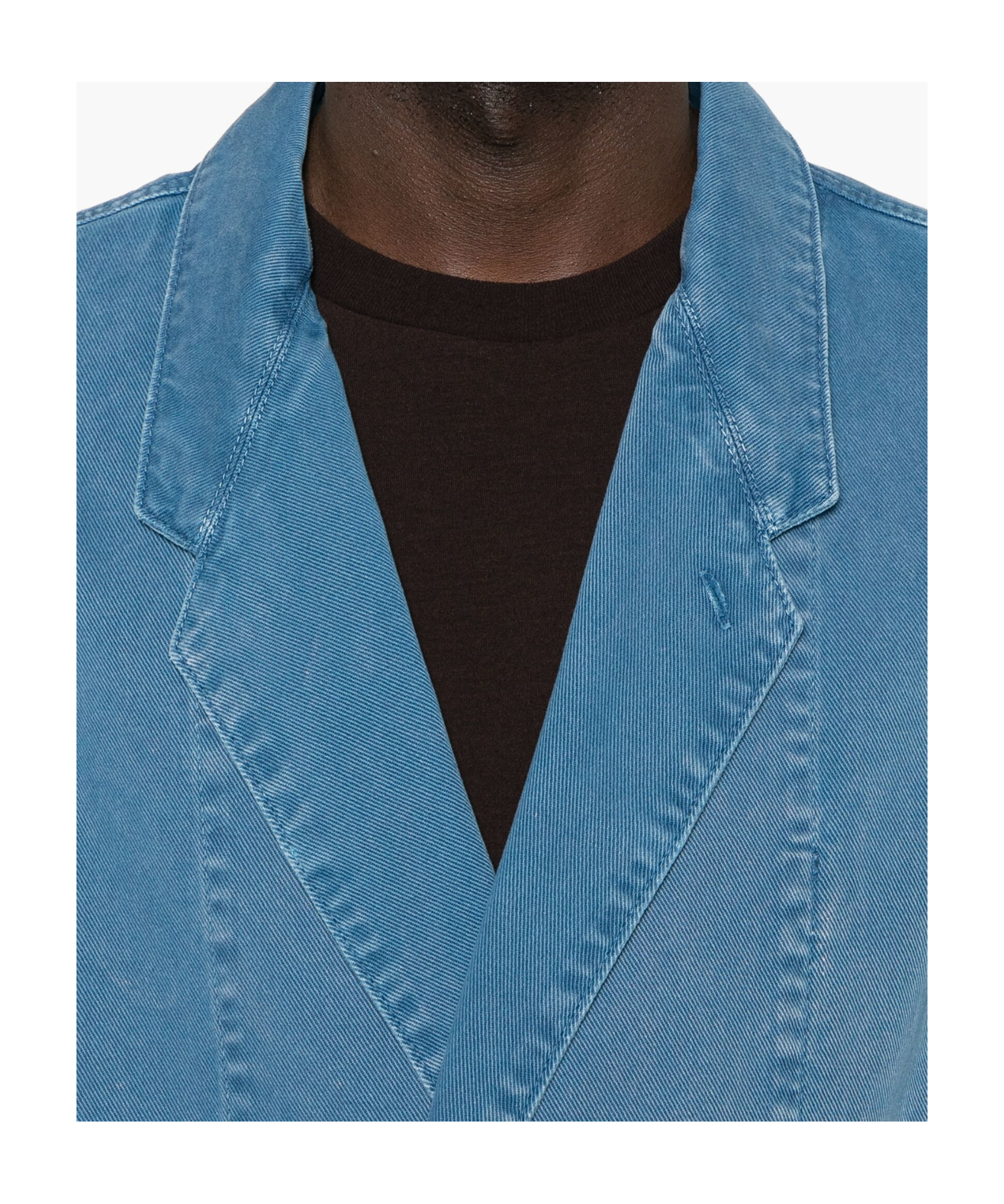 LEMAIRE WORKWEAR BLAZER 