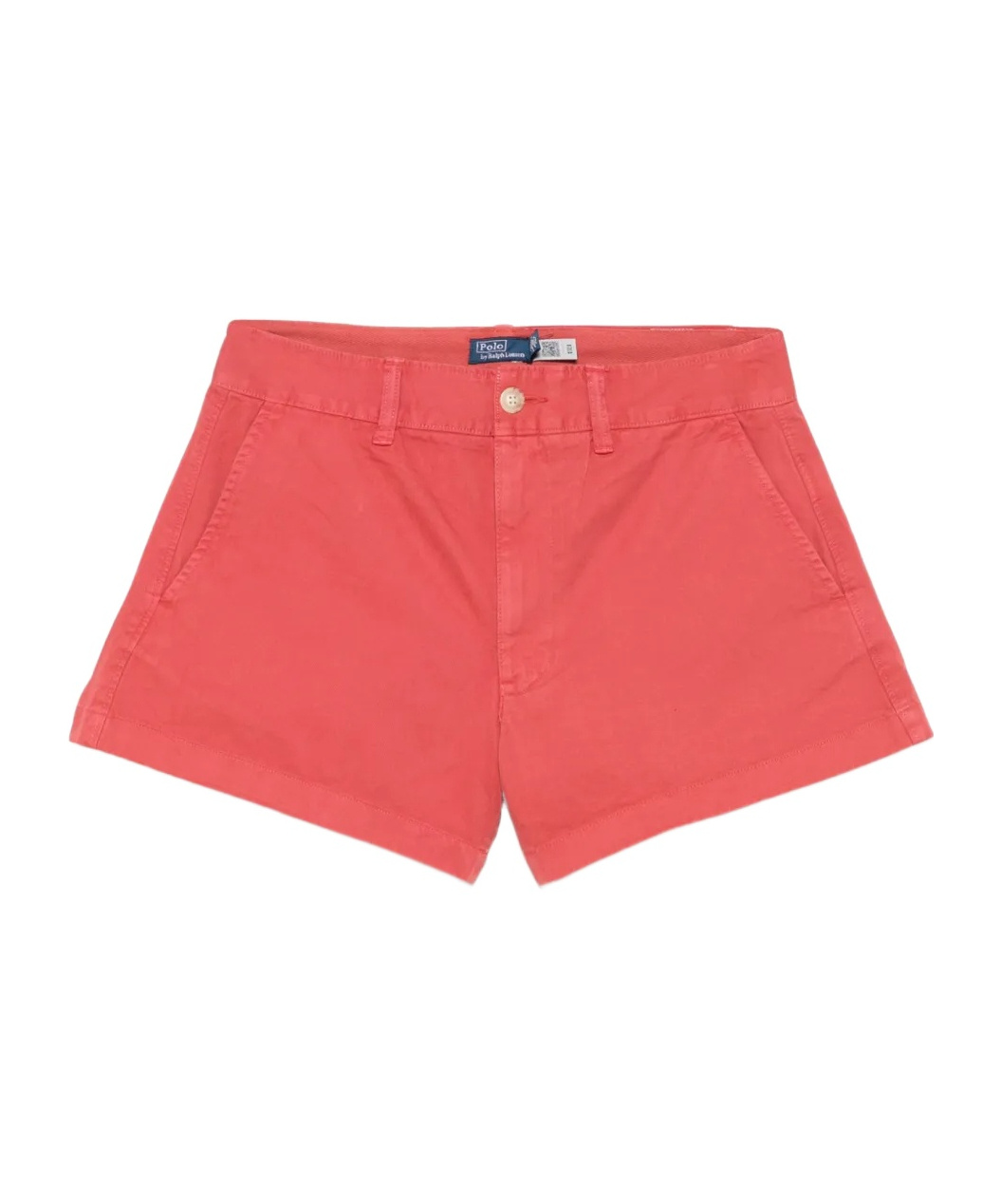 Polo Ralph Lauren Standard Shorts