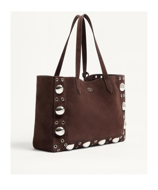 Valentino Garavani Bags In Black