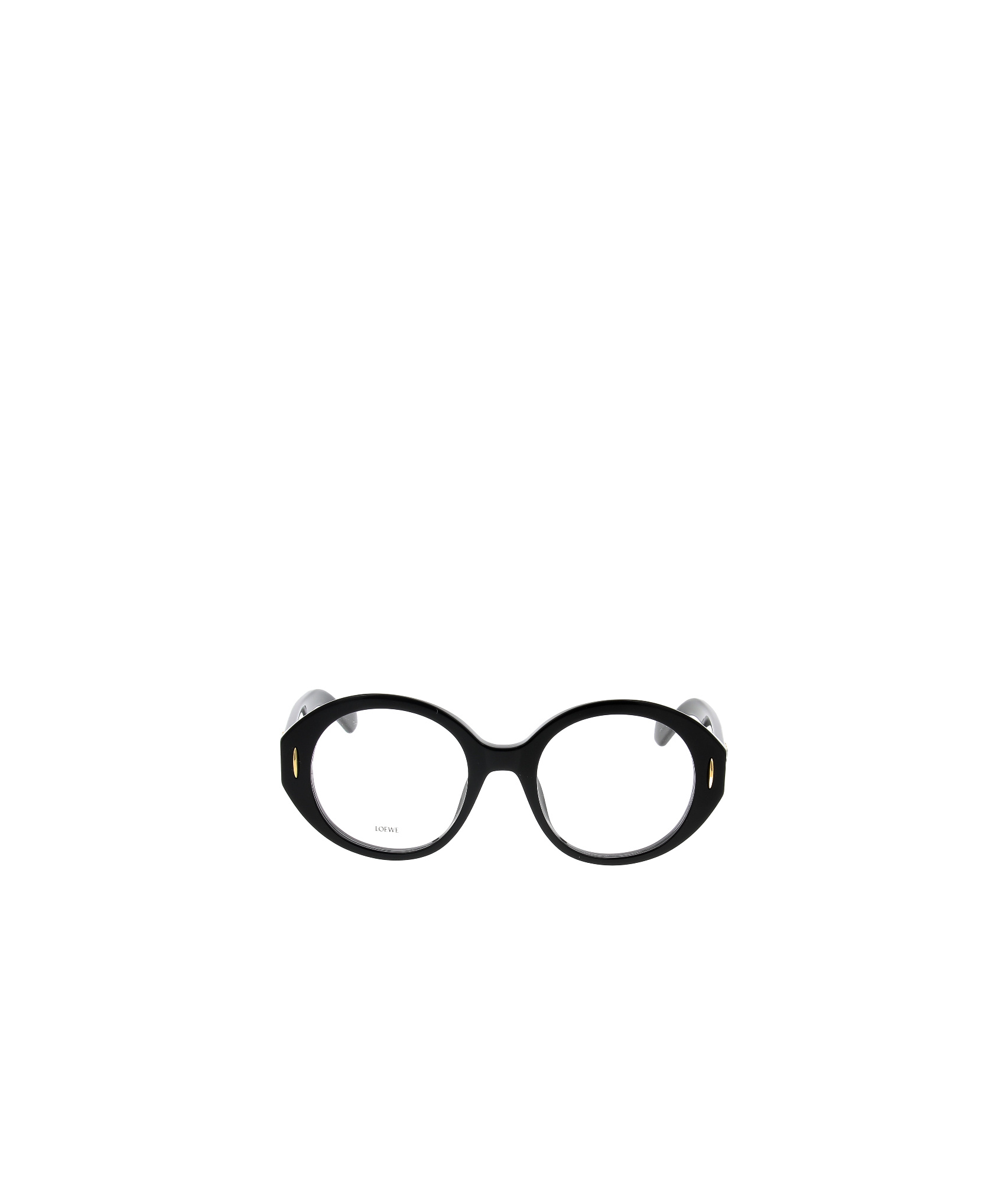 Loewe Full Frame Plain Mirror