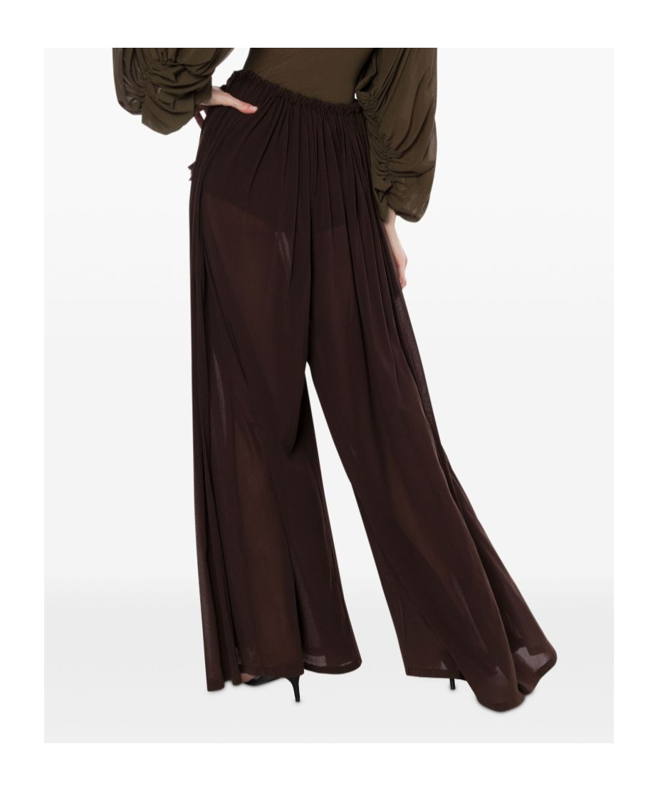 Philosophy Di Lorenzo Serafini Philosophy By Lorenzo Serafini In Brown