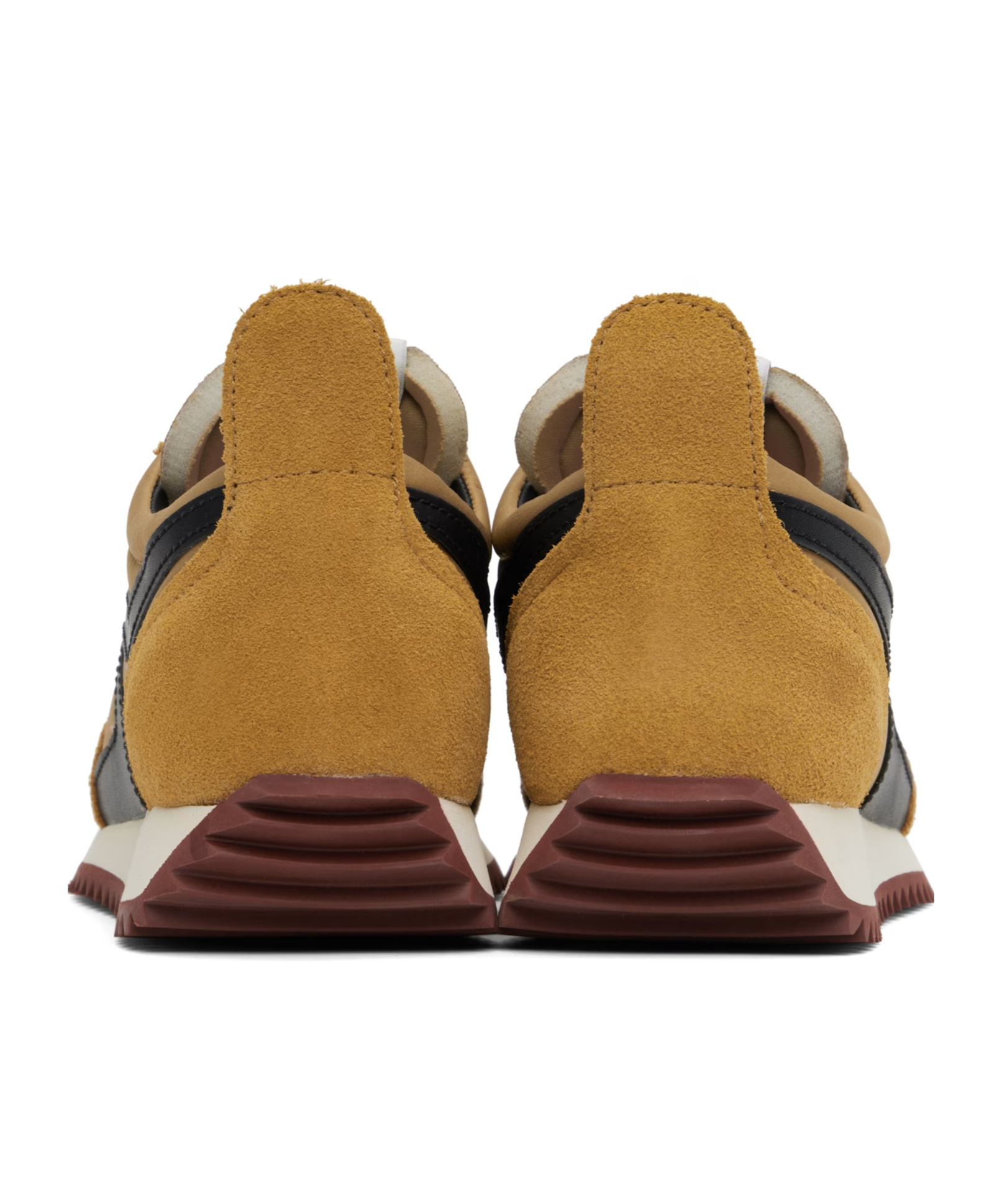 Rag & Bone Lace-up Sneakers