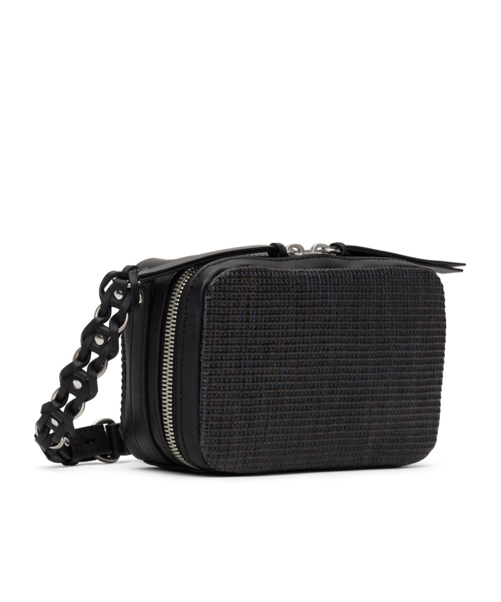 Rag & Bone Cami Camera Shoulder Bag